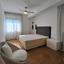 3 bedroom apartment for rent acropolis nicosia 7816500 thumbnail 12547062
