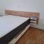 3 bedroom apartment for rent acropolis nicosia 7816500 thumbnail 12547065