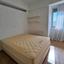 3 bedroom apartment for rent acropolis nicosia 7816500 thumbnail 12547068