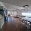3 bedroom apartment for rent acropolis nicosia 7816500 thumbnail 12547070