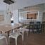 3 bedroom apartment for rent acropolis nicosia 7816500 thumbnail 12547072