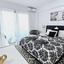 3 bedroom apartment for rent neapolis limassol 1679500 thumbnail 15980743
