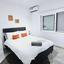 3 bedroom apartment for rent neapolis limassol 1679500 thumbnail 15980744