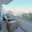 3 bedroom apartment for rent neapolis limassol 1679500 thumbnail 15980745