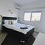 3 bedroom apartment for rent neapolis limassol 1679500 thumbnail 15980749