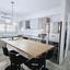 3 bedroom apartment for rent neapolis limassol 1679500 thumbnail 15980750