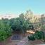 3 bedroom apartment for rent neapolis limassol 1679500 thumbnail 15980751
