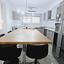 3 bedroom apartment for rent neapolis limassol 1679500 thumbnail 15980753