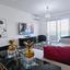 3 bedroom apartment for rent neapolis limassol 1679500 thumbnail 15980755