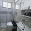 3 bedroom apartment for rent neapolis limassol 1679500 thumbnail 15980756