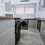 3 bedroom apartment for rent neapolis limassol 1679500 thumbnail 15980757