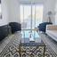 3 bedroom apartment for rent neapolis limassol 1679500 thumbnail 15980758