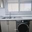 3 bedroom apartment for rent neapolis limassol 1679500 thumbnail 15980759