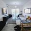 3 bedroom apartment for rent neapolis limassol 1679500 thumbnail 15980760
