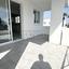 3 bedroom apartment for rent strovolos nicosia 8509500 thumbnail 16858498