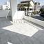3 bedroom apartment for rent strovolos nicosia 8509500 thumbnail 16858499