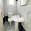 3 bedroom apartment for rent strovolos nicosia 8509500 thumbnail 16858501