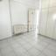 3 bedroom apartment for rent strovolos nicosia 8509500 thumbnail 16858502