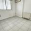 3 bedroom apartment for rent strovolos nicosia 8509500 thumbnail 16858503