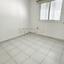 3 bedroom apartment for rent strovolos nicosia 8509500 thumbnail 16858504