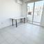 3 bedroom apartment for rent strovolos nicosia 8509500 thumbnail 16858505
