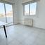 3 bedroom apartment for rent strovolos nicosia 8509500 thumbnail 16858506