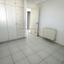 3 bedroom apartment for rent strovolos nicosia 8509500 thumbnail 16858507