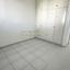 3 bedroom apartment for rent strovolos nicosia 8509500 thumbnail 16858508