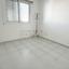 3 bedroom apartment for rent strovolos nicosia 8509500 thumbnail 16858509