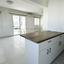 3 bedroom apartment for rent strovolos nicosia 8509500 thumbnail 16858510