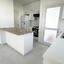 3 bedroom apartment for rent strovolos nicosia 8509500 thumbnail 16858511
