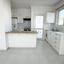 3 bedroom apartment for rent strovolos nicosia 8509500 thumbnail 16858512