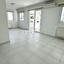 3 bedroom apartment for rent strovolos nicosia 8509500 thumbnail 16858513