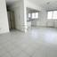 3 bedroom apartment for rent strovolos nicosia 8509500 thumbnail 16858514