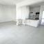 3 bedroom apartment for rent strovolos nicosia 8509500 thumbnail 16858515