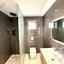 3 bedroom apartment for sale agios tychonas limassol 7513500 thumbnail 16611532