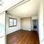 3 bedroom apartment for sale agios tychonas limassol 7513500 thumbnail 16611534