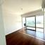 3 bedroom apartment for sale agios tychonas limassol 7513500 thumbnail 16611537