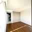 3 bedroom apartment for sale agios tychonas limassol 7513500 thumbnail 16611539