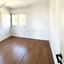 3 bedroom apartment for sale agios tychonas limassol 7513500 thumbnail 16611541