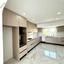 3 bedroom apartment for sale agios tychonas limassol 7513500 thumbnail 16611544