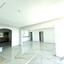 3 bedroom apartment for sale agios tychonas limassol 7513500 thumbnail 16611546