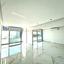 3 bedroom apartment for sale agios tychonas limassol 7513500 thumbnail 16611547