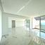 3 bedroom apartment for sale agios tychonas limassol 7513500 thumbnail 16611548