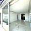 3 bedroom apartment for sale agios tychonas limassol 7513500 thumbnail 16611549