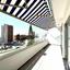 3 bedroom apartment for sale agios tychonas limassol 7513500 thumbnail 16611550