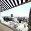 3 bedroom apartment for sale agios tychonas limassol 7513500 thumbnail 16611551