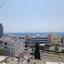 3 bedroom apartment for sale agios tychonas limassol 7513500 thumbnail 16611552
