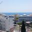 3 bedroom apartment for sale agios tychonas limassol 7513500 thumbnail 16611553
