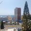3 bedroom apartment for sale agios tychonas limassol 7513500 thumbnail 16611554